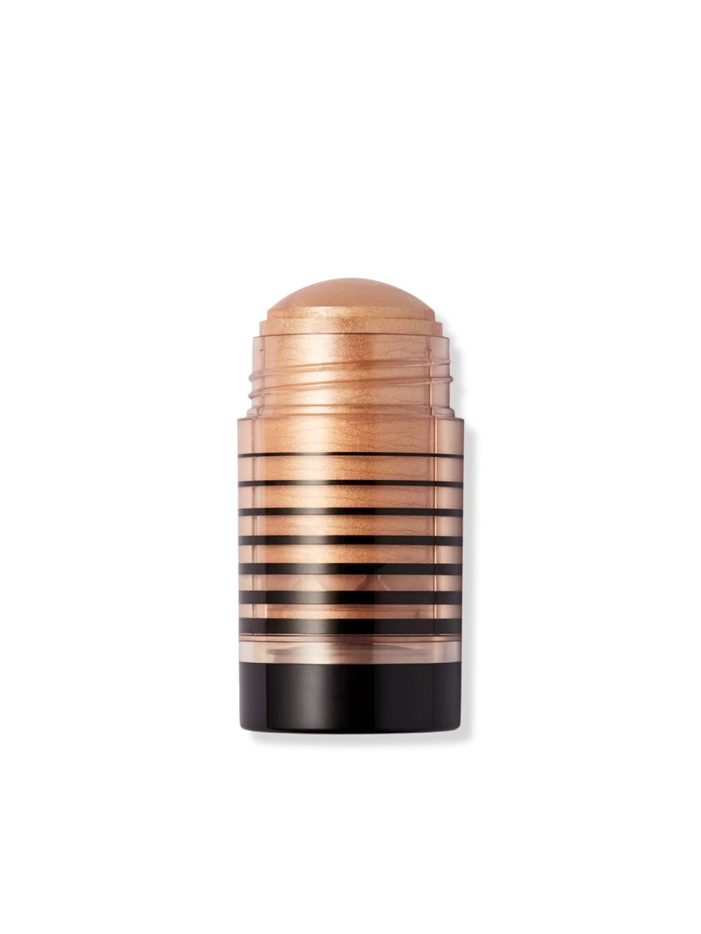 Dibs Status Stick in Shade High Road Highlight